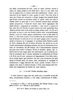 giornale/RAV0071782/1878-1879/unico/00000531