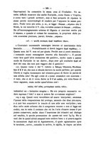 giornale/RAV0071782/1878-1879/unico/00000533