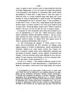 giornale/RAV0071782/1878-1879/unico/00000534