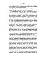 giornale/RAV0071782/1878-1879/unico/00000538