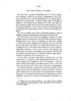 giornale/RAV0071782/1878-1879/unico/00000540