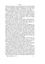 giornale/RAV0071782/1878-1879/unico/00000541