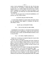 giornale/RAV0071782/1878-1879/unico/00000542