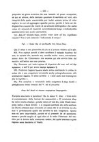 giornale/RAV0071782/1878-1879/unico/00000543