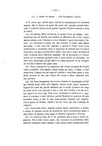 giornale/RAV0071782/1878-1879/unico/00000544