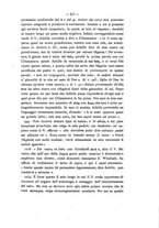 giornale/RAV0071782/1878-1879/unico/00000545