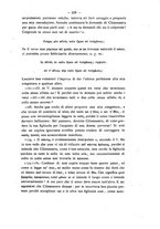 giornale/RAV0071782/1878-1879/unico/00000547