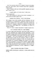 giornale/RAV0071782/1878-1879/unico/00000549