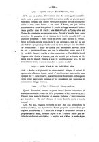 giornale/RAV0071782/1878-1879/unico/00000550