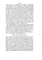 giornale/RAV0071782/1878-1879/unico/00000551