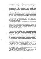giornale/RAV0071782/1878-1879/unico/00000552