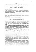 giornale/RAV0071782/1878-1879/unico/00000553