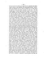 giornale/RAV0071782/1878-1879/unico/00000554