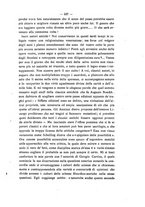 giornale/RAV0071782/1878-1879/unico/00000555