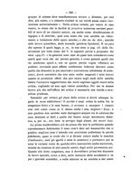 giornale/RAV0071782/1878-1879/unico/00000556