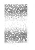 giornale/RAV0071782/1878-1879/unico/00000557