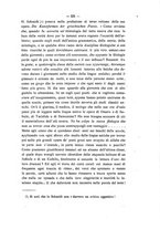 giornale/RAV0071782/1878-1879/unico/00000559