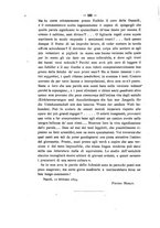 giornale/RAV0071782/1878-1879/unico/00000560