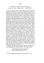 giornale/RAV0071782/1878-1879/unico/00000561