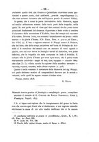 giornale/RAV0071782/1878-1879/unico/00000563