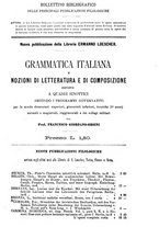 giornale/RAV0071782/1878-1879/unico/00000565