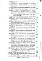 giornale/RAV0071782/1878-1879/unico/00000566
