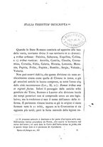 giornale/RAV0071782/1878-1879/unico/00000569