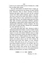 giornale/RAV0071782/1878-1879/unico/00000570