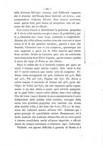giornale/RAV0071782/1878-1879/unico/00000573