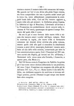 giornale/RAV0071782/1878-1879/unico/00000574