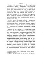 giornale/RAV0071782/1878-1879/unico/00000575