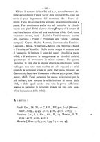 giornale/RAV0071782/1878-1879/unico/00000577