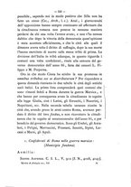 giornale/RAV0071782/1878-1879/unico/00000585