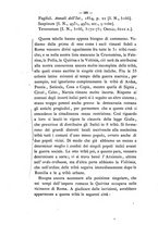 giornale/RAV0071782/1878-1879/unico/00000592