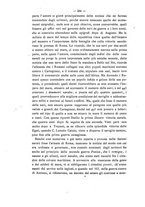 giornale/RAV0071782/1878-1879/unico/00000596