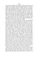 giornale/RAV0071782/1878-1879/unico/00000597