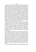 giornale/RAV0071782/1878-1879/unico/00000599