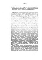 giornale/RAV0071782/1878-1879/unico/00000602