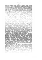 giornale/RAV0071782/1878-1879/unico/00000603