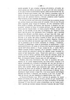 giornale/RAV0071782/1878-1879/unico/00000604