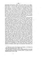 giornale/RAV0071782/1878-1879/unico/00000605