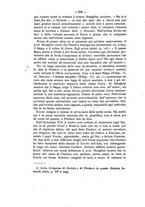 giornale/RAV0071782/1878-1879/unico/00000606