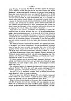 giornale/RAV0071782/1878-1879/unico/00000607