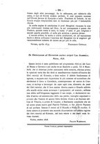 giornale/RAV0071782/1878-1879/unico/00000608