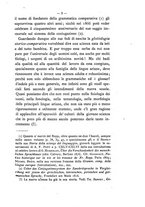 giornale/RAV0071782/1879-1880/unico/00000015