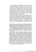 giornale/RAV0071782/1879-1880/unico/00000016