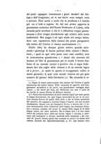 giornale/RAV0071782/1879-1880/unico/00000018
