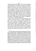giornale/RAV0071782/1879-1880/unico/00000022