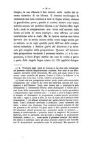 giornale/RAV0071782/1879-1880/unico/00000025