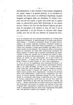 giornale/RAV0071782/1879-1880/unico/00000026